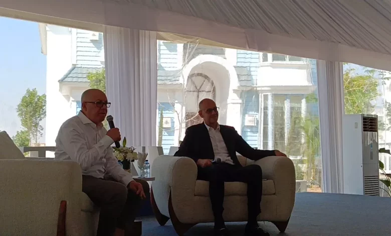 7f98a96f0a23088f7f4cd819db6aa60e