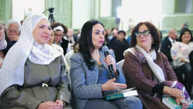 7fbcd994d41e9ed240f88166e162f999