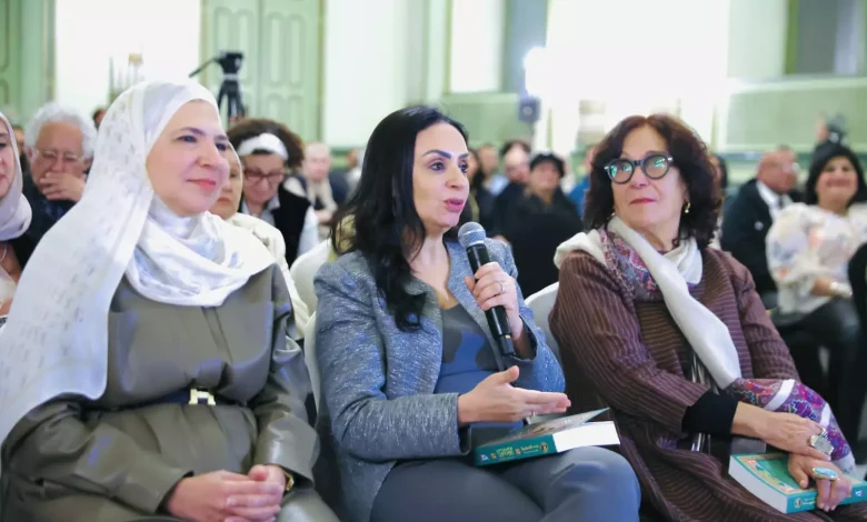 7fbcd994d41e9ed240f88166e162f999