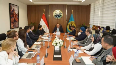 7fe1c7b6021f8473200fd1eb4f2961e6