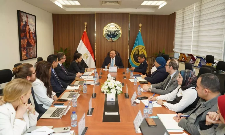 7fe1c7b6021f8473200fd1eb4f2961e6