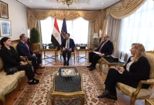 80210bf0afd4511b913af0a982d2afb7