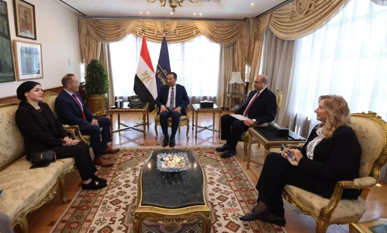 80210bf0afd4511b913af0a982d2afb7