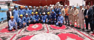 80908284e4e8a3f2b015657d53b16b16