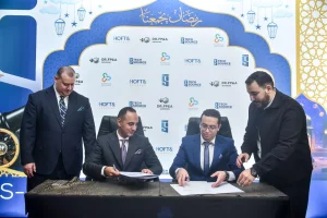 80983178b43593af70edd8bccf86aee7