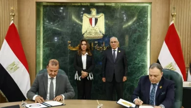 811b2e8191d83102b6b31143457c2da5