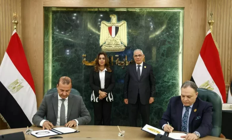 811b2e8191d83102b6b31143457c2da5