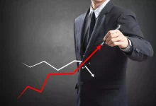 81f88af1924f8a478d4b1e1bab1b6dbf