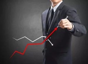 81f88af1924f8a478d4b1e1bab1b6dbf