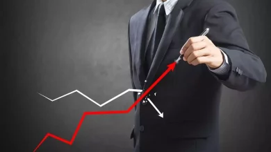 81f88af1924f8a478d4b1e1bab1b6dbf