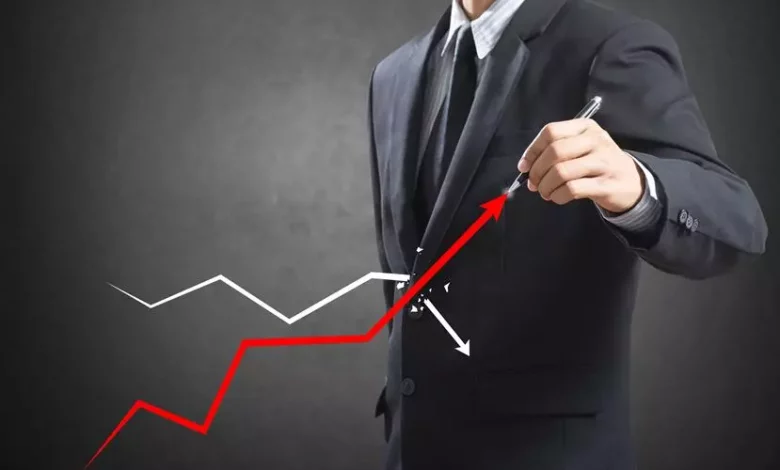 81f88af1924f8a478d4b1e1bab1b6dbf