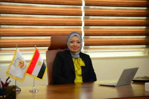 821d2636c7464dabc3dafc944308434e