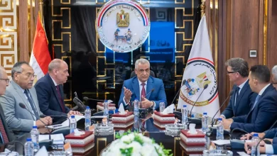 828ac873c2efe8d432e03cf792aeebf4