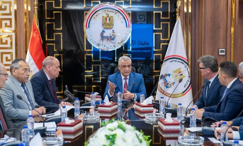 828ac873c2efe8d432e03cf792aeebf4