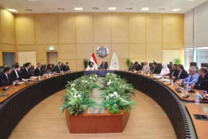 8352a8889032e06ddaf93c85735b14c9