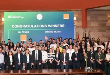 844bfc3aa88a3ed96f288fdbe306a873