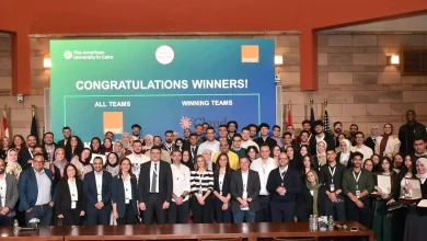 844bfc3aa88a3ed96f288fdbe306a873