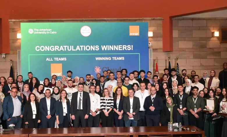 844bfc3aa88a3ed96f288fdbe306a873