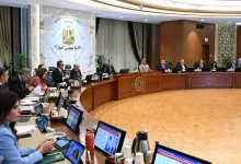 8468ef24725a09b19fd56dcb21476c7a