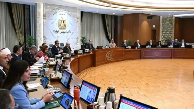 8468ef24725a09b19fd56dcb21476c7a