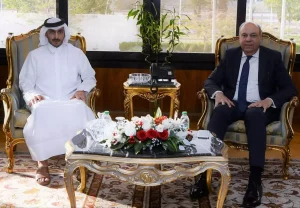 8536f03926f0c8362e1244269a042cb5