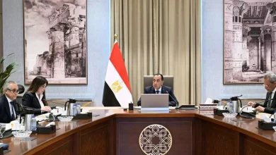 8612ed62e8f3d808ac689ab65f64ad2e