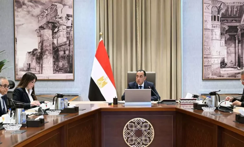 8612ed62e8f3d808ac689ab65f64ad2e