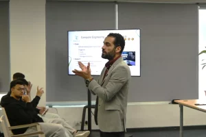 8681622243ace09ce7681d6adc5cc330