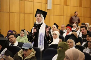 8804f70b4d08a5a8065b4b4a441ea586