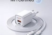 88edf65cde1f8677ce593563b924feff