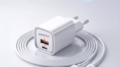 88edf65cde1f8677ce593563b924feff