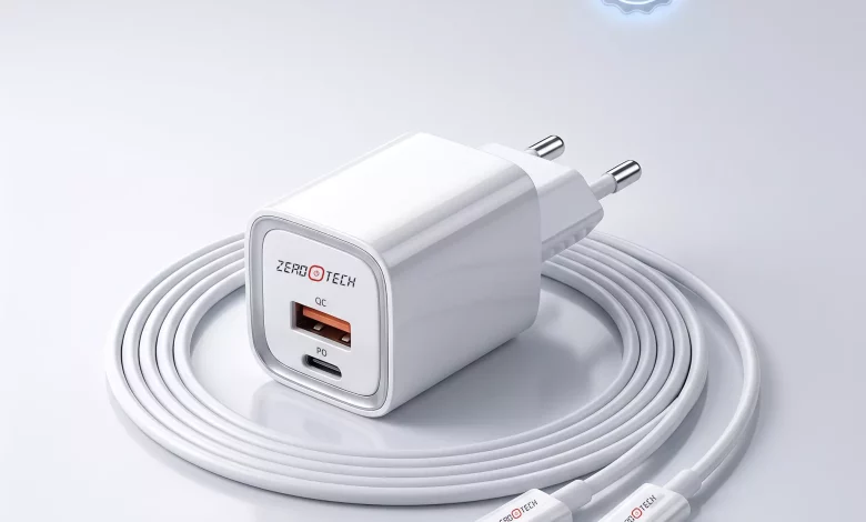 88edf65cde1f8677ce593563b924feff