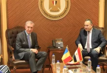 8997fc45d435ac02f10d6974bf7c6b51