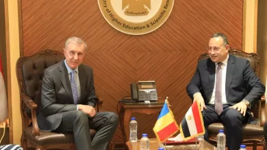 8997fc45d435ac02f10d6974bf7c6b51