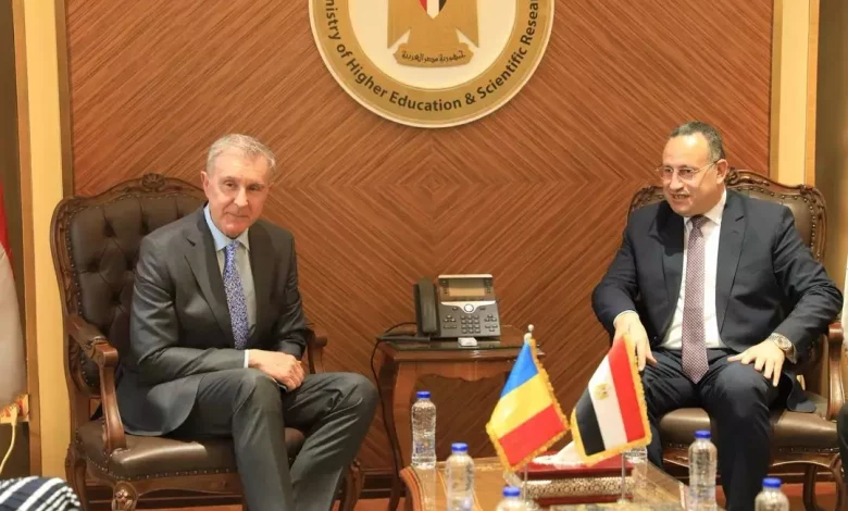 8997fc45d435ac02f10d6974bf7c6b51