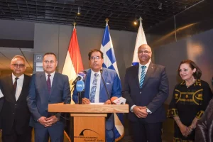 89c2773bc8c387af1ba851730fecb68d