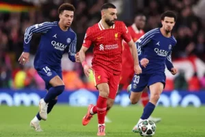 8c22c29ccba612623664071ad5d40ae7