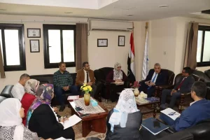 8cec3d3322d23e9a9a62829812747679