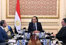 8f2f2477c5c217e55fa93d5419ac2a5b