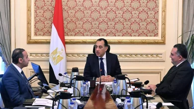 8f2f2477c5c217e55fa93d5419ac2a5b