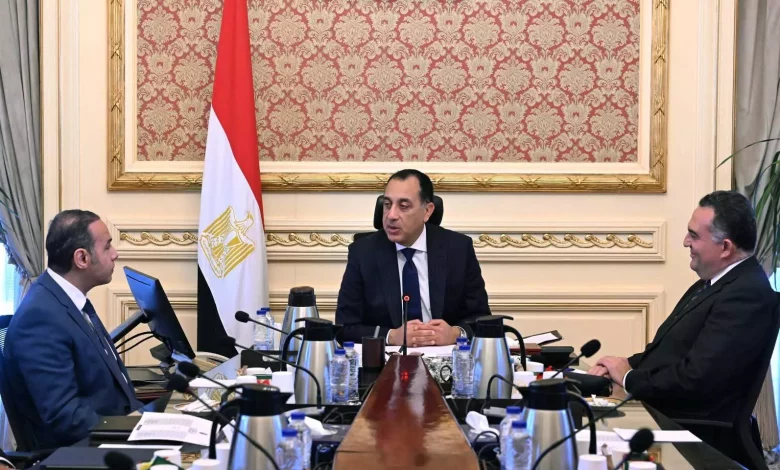 8f2f2477c5c217e55fa93d5419ac2a5b