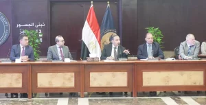 8fb18cd04f62c69e3fcbaa0d6a7ddfb2