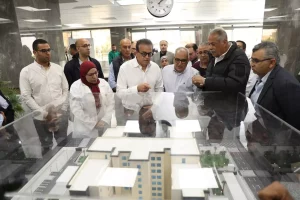 9089475e5ec06651ab8800fdcd69d177