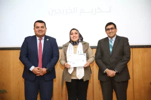 90f658d25337a7a2067f40d3e6777d16