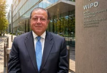 939a2d4110613ea752e629ce8b6c52d2