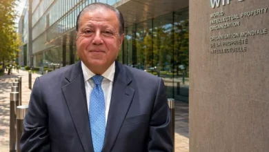 939a2d4110613ea752e629ce8b6c52d2