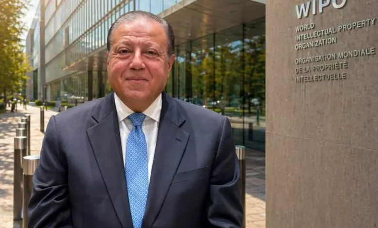 939a2d4110613ea752e629ce8b6c52d2