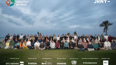 93c4c1ea490a740c5d74603d3c9355b6