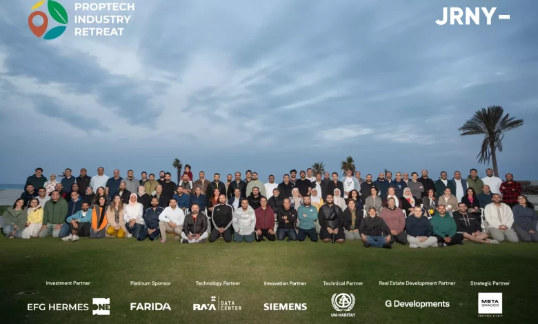 93c4c1ea490a740c5d74603d3c9355b6