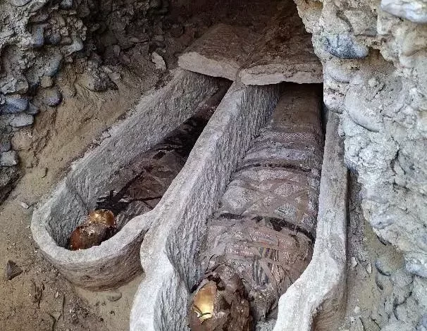 980a8b675e2a7a172a15615a7000b4f3